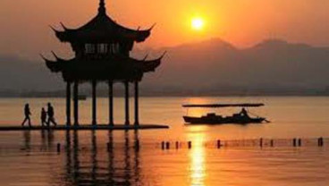 BPPI Fokuskan Promosi Wisata ke China dan Korsel